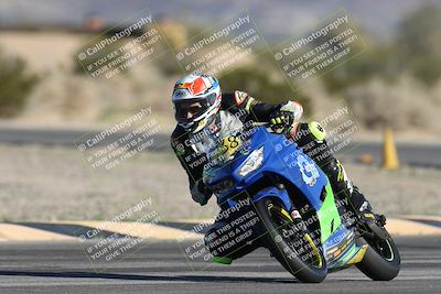 media/Jan-16-2026-CVMA Friday Practice (Fri) [[6f2bf47531]]/4-Racer 3-NRS/Session 2 (Turn 5)/